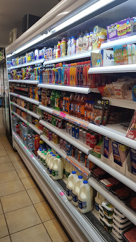 Reviews of JPA Stores in Bathgate - Supermarket