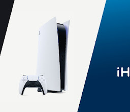 BLINK SISTEMAS Y SERVICIOS INFORMÁTICOS photo