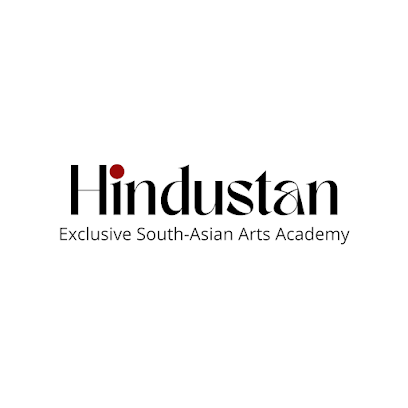 Hindustan Arts Academy