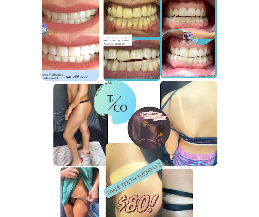 Explore seahawks tattoo ideas, creative tattoo ideas in Weatherford, available at TCO BEAUTY BAR & Waxing Studio Weatherford Tx