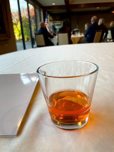 Country Club «Tulsa Country Club», reviews and photos, 701 N Union Ave, Tulsa, OK 74127, USA