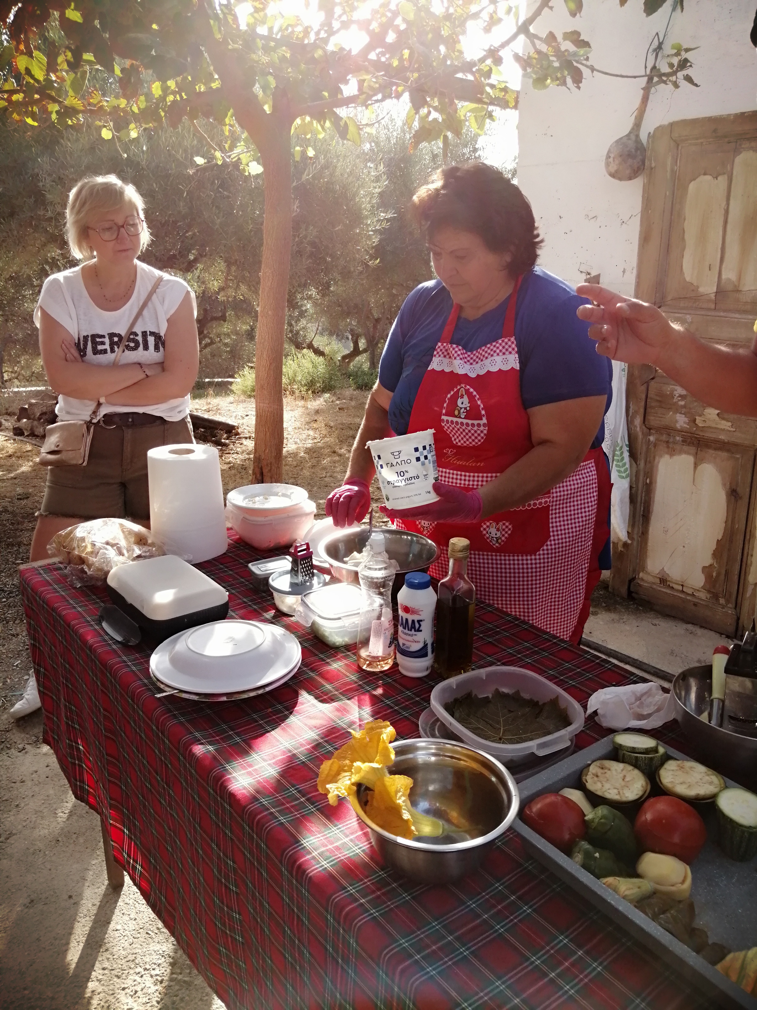 Photo n° 3 de l'avis de Fabienne.E fait le 19/10/2023 à 12:39