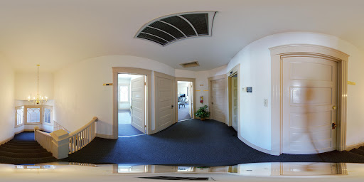 Criminal Justice Attorney «Law Offices of Graham D. Donath, APC», reviews and photos