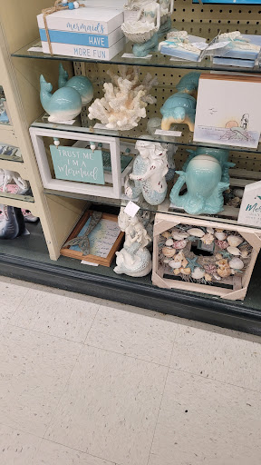 Craft Store «Hobby Lobby», reviews and photos, 1235 Farmington Ave, Bristol, CT 06010, USA