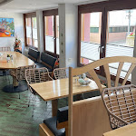 Photo n°2 de l'avis de Thierry.e fait le 17/04/2024 à 08:15 sur le  Hotel Kriemhilde à Worms