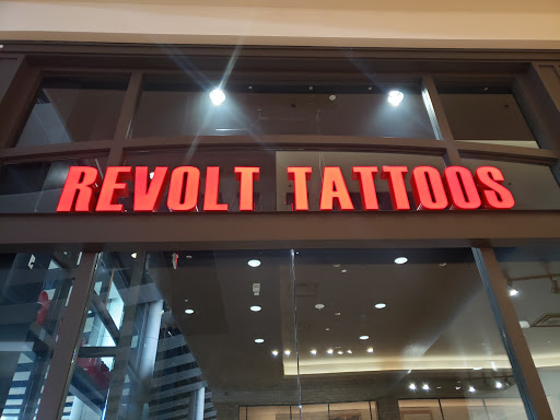 Explore book tattoo ideas small, creative tattoo ideas in Las Vegas, available at Revolt Tattoos