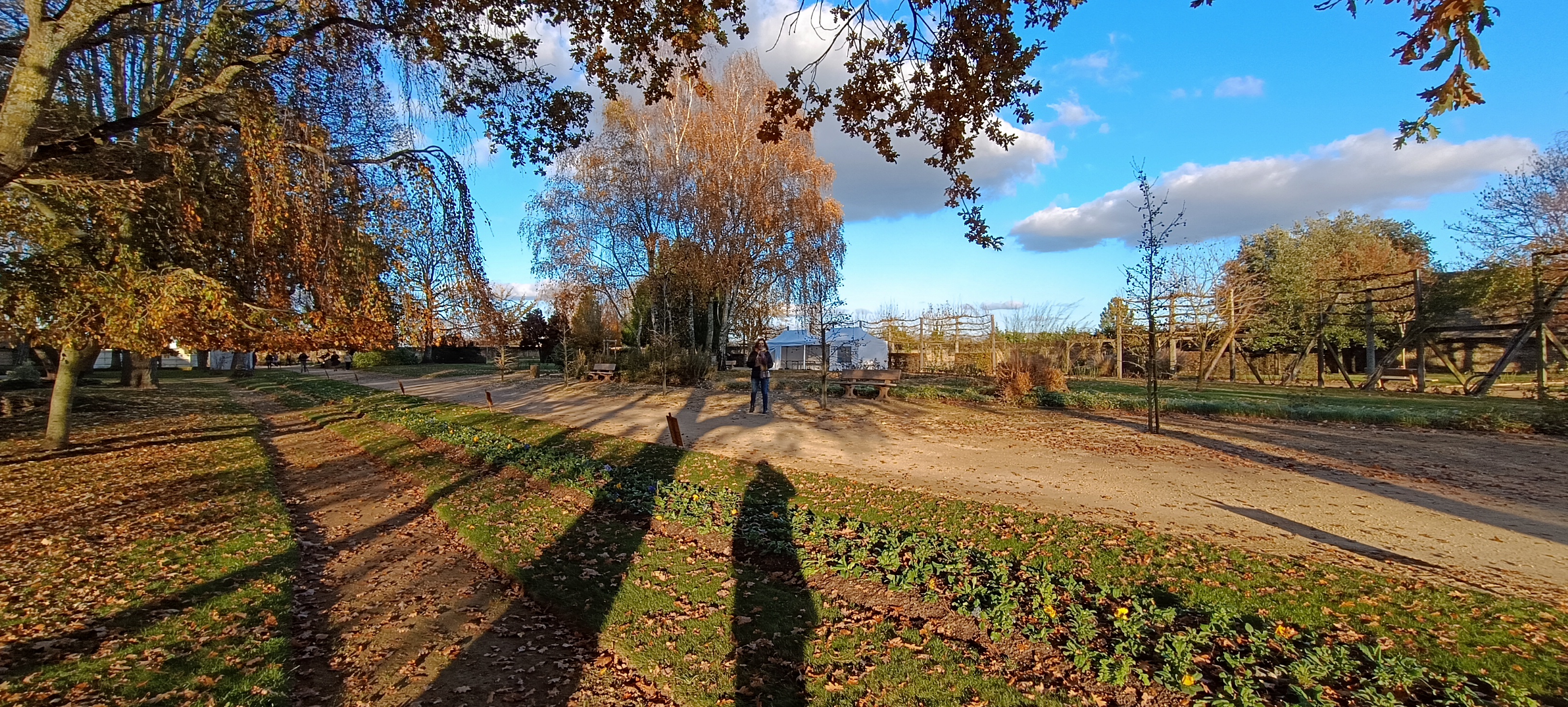 Photo n° 3 de l'avis de Frédéric.i fait le 25/11/2023 à 17:16