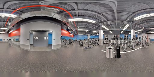 Gym «Blink Fitness Ozone Park», reviews and photos, 102-16 Liberty Ave, Ozone Park, NY 11416, USA