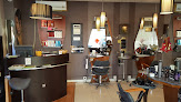 Photo du Salon de coiffure POSI'TIFS à Tassin-la-Demi-Lune