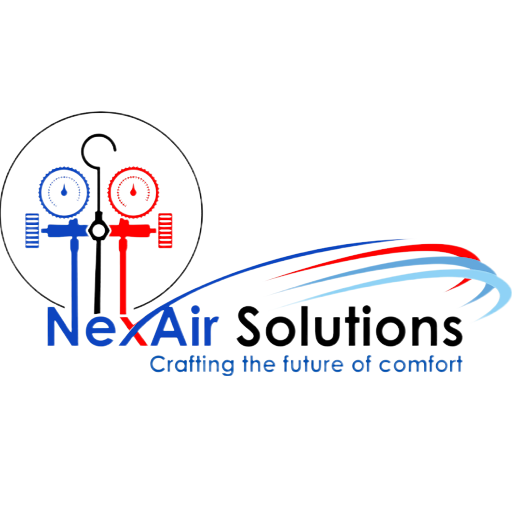 NexAir Solutions in Houston