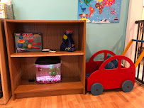 Laila's Lighthouse Daycare - Photo 9 - Car repair in Bridgeport, CT, Bridgeport