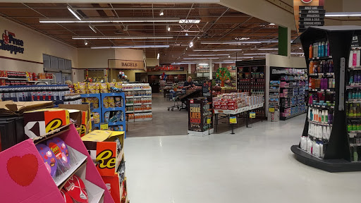 Supermarket «Price Chopper», reviews and photos, 855 Washington St, Middletown, CT 06457, USA