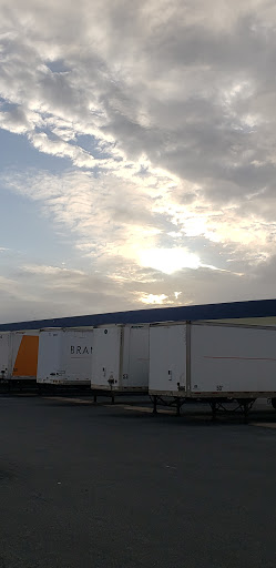 Furniture Store «Big Lots Distribution», reviews and photos, 50 Rausch Creek Rd, Tremont, PA 17981, USA