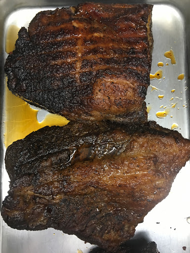 Caterer «Chestnut Deli», reviews and photos, 25 Chestnut St, Ridgewood, NJ 07450, USA