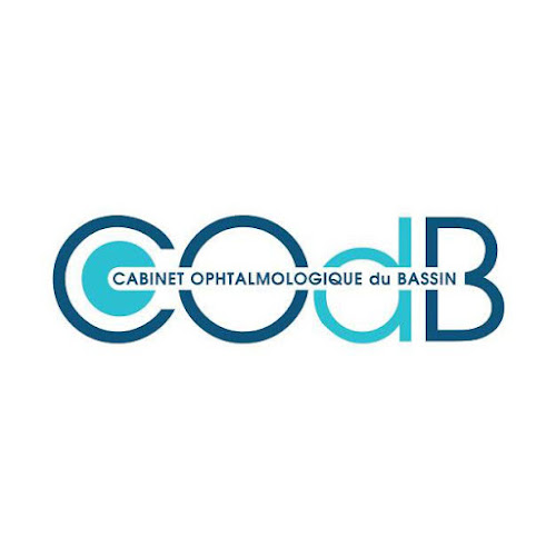 Rezensionen über Cabinet Ophtalmologique du Bassin in La Chaux-de-Fonds - Arzt