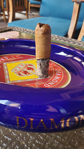 Tobacco Shop «Titan Cigar Shop & Lounge», reviews and photos, 2634 Chapel Lake Dr, Gambrills, MD 21054, USA