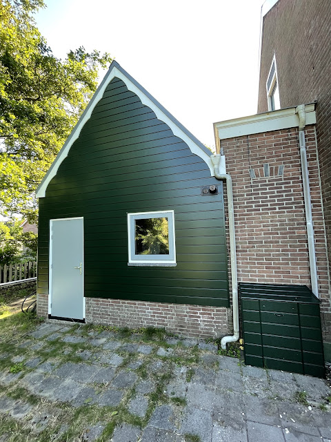 Van Soolingen Bouw