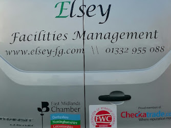 Elsey Facilities Management Group