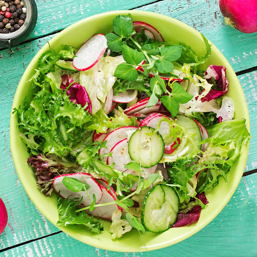 Grocery Store «C-Town Supermarkets», reviews and photos, 538 Main St, New Rochelle, NY 10801, USA