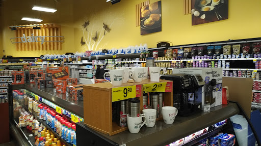 Grocery Store «Kroger», reviews and photos, 3871 Peachtree Rd NE, Brookhaven, GA 30319, USA