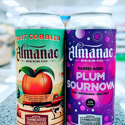 Liquor Store «Maxsaver Liquor», reviews and photos, 1162 N Tracy Blvd, Tracy, CA 95376, USA