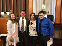 Signature Carpet Care & Restoration - Photo 8 - Car repair in Columbus, OH, Columbus