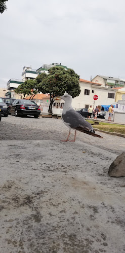 Comentários e avaliações sobre o Igreja Velha São Pedro de Bairro