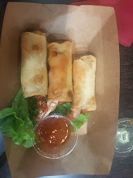 Photo n°17 de Lanta Wok à Bagneux ()