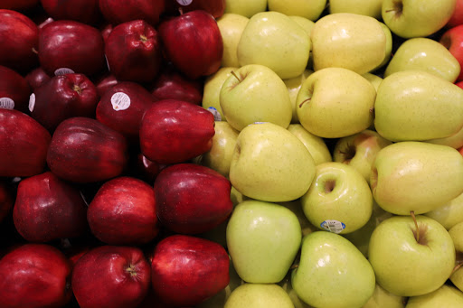 Grocery Store «Food Lion», reviews and photos, 794 Shopping Center Rd, Strasburg, VA 22657, USA