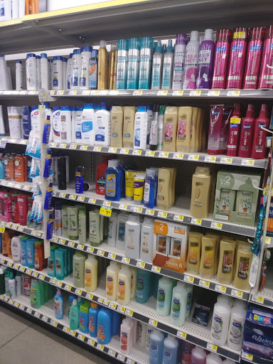 Discount Store «Dollar General», reviews and photos, 6400 W Florissant Ave, Jennings, MO 63136, USA