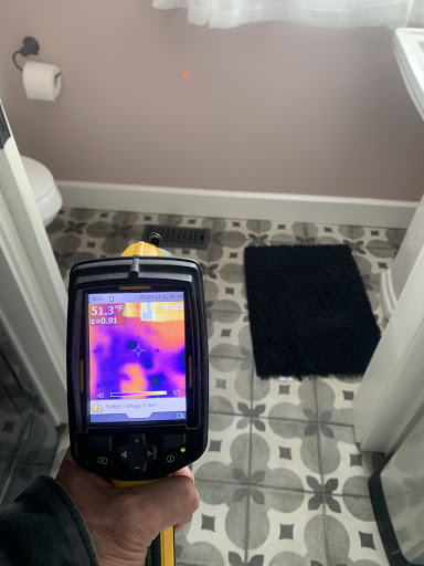 Insulation Contractor «L&L Home Solutions», reviews and photos