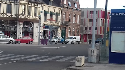 Karting & Quad Auxerre à Auxerre