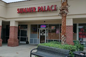 Summer Palace Restaurant image