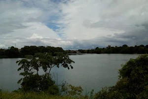 Lagoa do Aviso image