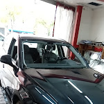 Photo n° 1 de l'avis de Rohana.e fait le 13/10/2023 à 13:31 pour JUMBO PNEUS JUMBO GLASS à La Courneuve