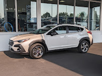 Gresham Subaru Parts Department - Photo 1 - Car repair in Gresham, OR, Gresham