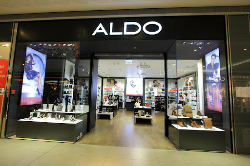 ALDO