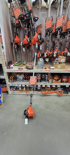 Home Improvement Store «The Home Depot», reviews and photos, 7 N Park Dr, Newton, NJ 07860, USA