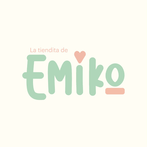 La tiendita de Emiki