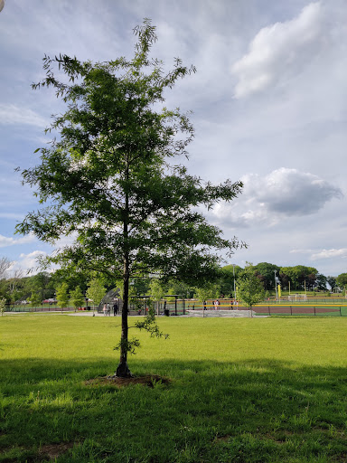 Park «Weequahic Park», reviews and photos, Elizabeth Ave & Meeker Ave, Newark, NJ 07112, USA