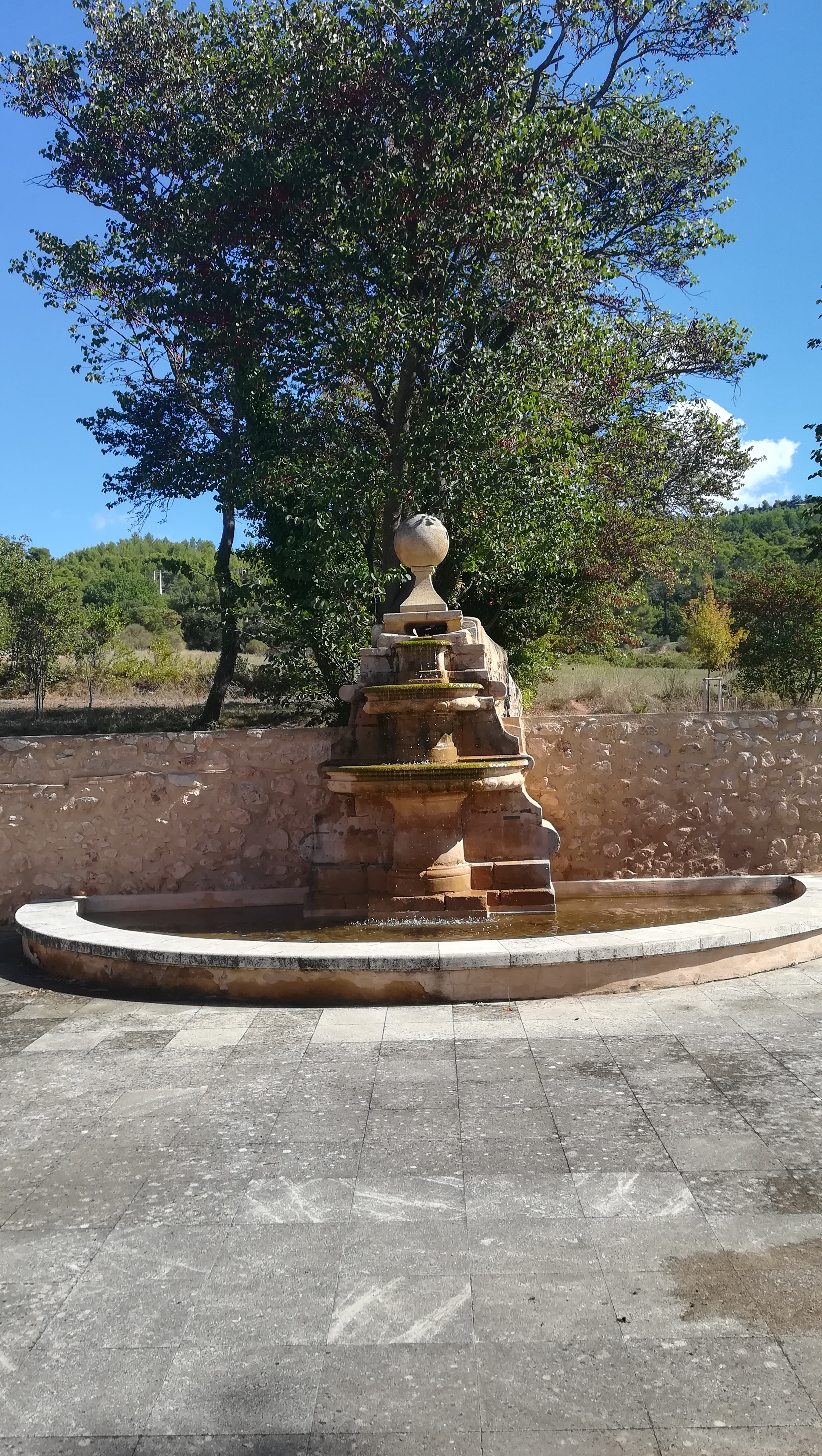 Photo n° 2 de l'avis de andre.a fait le 22/09/2021 à 11:49