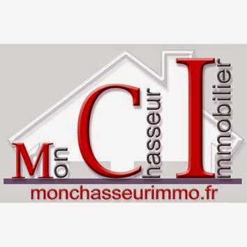 MONCHASSEURIMMO St Brieuc à Saint-Brieuc