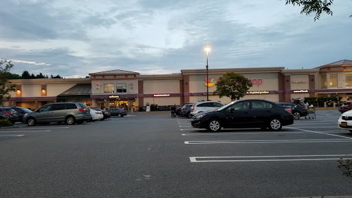 Supermarket «Super Stop & Shop», reviews and photos, 1831 Main St, Peekskill, NY 10566, USA