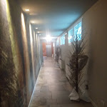 Photo n°6 de l'avis de Stefano.o fait le 10/12/2017 à 08:59 sur le  Admiral Park Hotel à Zola Predosa