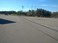 UPS Freight - Photo 2 - Car repair in South Burlington, VT, Burlington