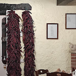 Photo n°5 de l'avis de Imma.e fait le 30/04/2023 à 12:40 sur le  La Locanda di Pietra à Pietrapertosa