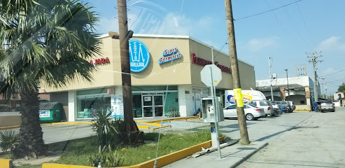 Farmacia Guadalajara