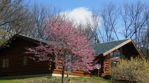 Roofing Contractor «Paramount Roofing and Siding, LLC», reviews and photos, 5531 Femrite Dr, Madison, WI 53718, USA