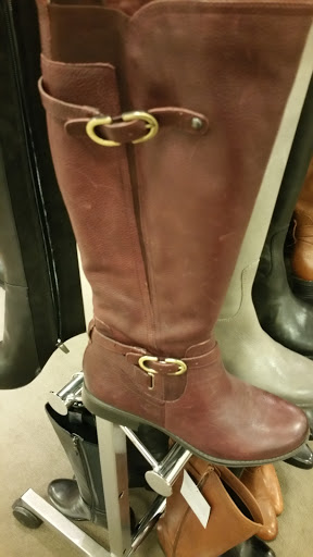 Department Store «Nordstrom Somerset Collection», reviews and photos, 2850 W Big Beaver Rd, Troy, MI 48084, USA