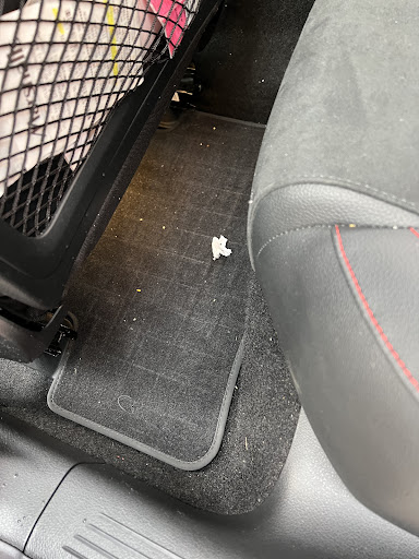 Car Wash «Hi-Tek Car Wash & Lube», reviews and photos, 2981 Coney Island Ave, Brooklyn, NY 11235, USA